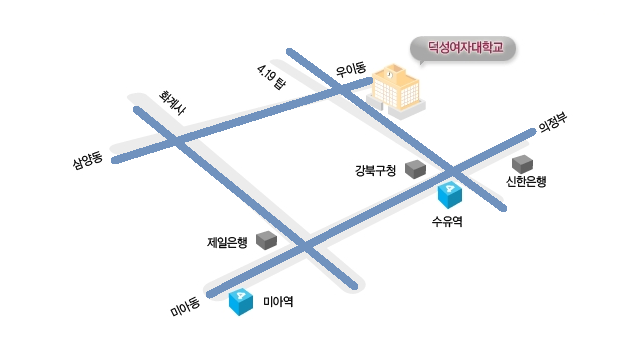 덕성여대.png