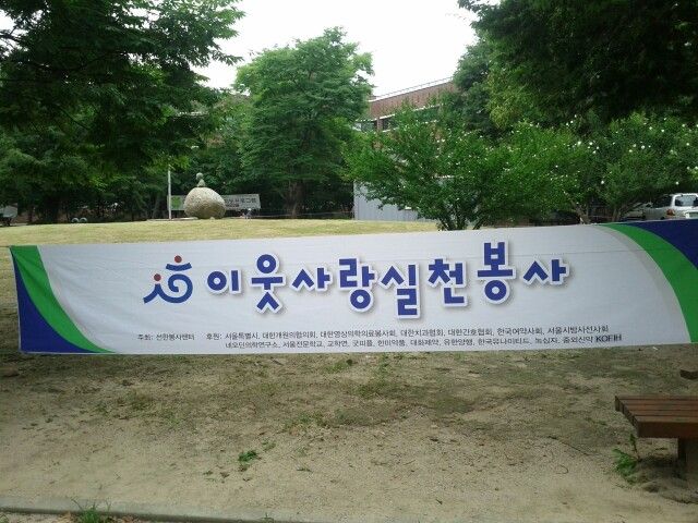 cy2355844357331894398-574552100.jpg