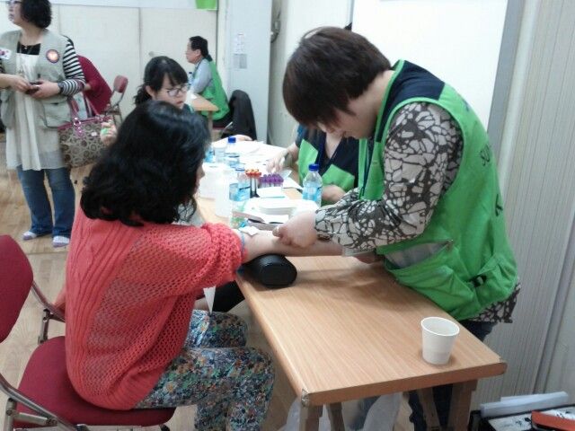 MobileApp_1291398660329343_399.jpg